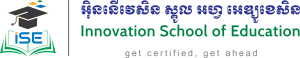 Innovation School Of Education