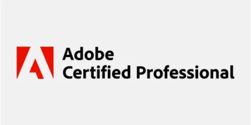 MSi Online Course for Adobe Certified Professional – Single Title