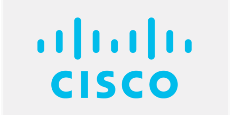 Cisco Certified Support Technician Exam Voucher