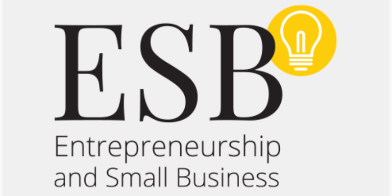 Entrepreneurship and Small Business Voucher with Retake