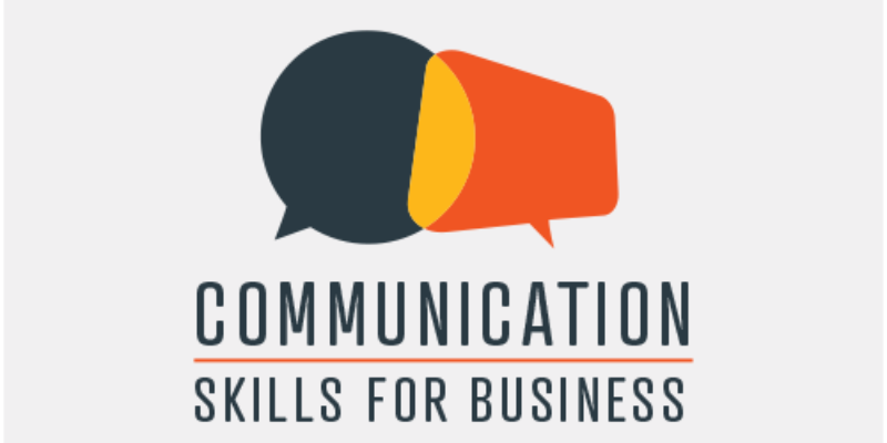 LearnKey Online Course, CSB: Professional Communication