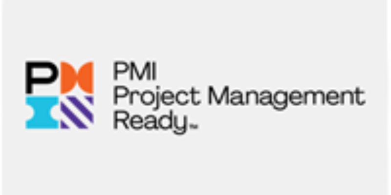 Online Course PMI Project Management Ready – BrainBuffet
