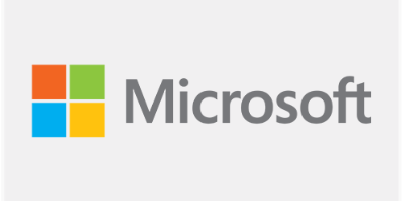 Microsoft Certified Fundamentals Exam Voucher