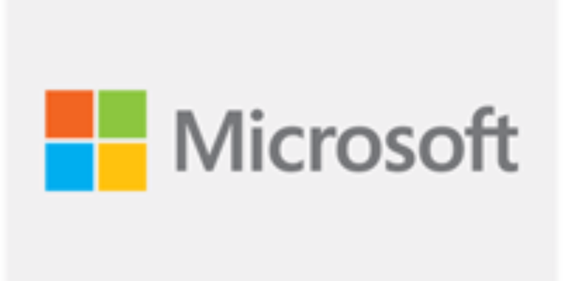 Microsoft Office Specialist MOS Exam Voucher with Retake