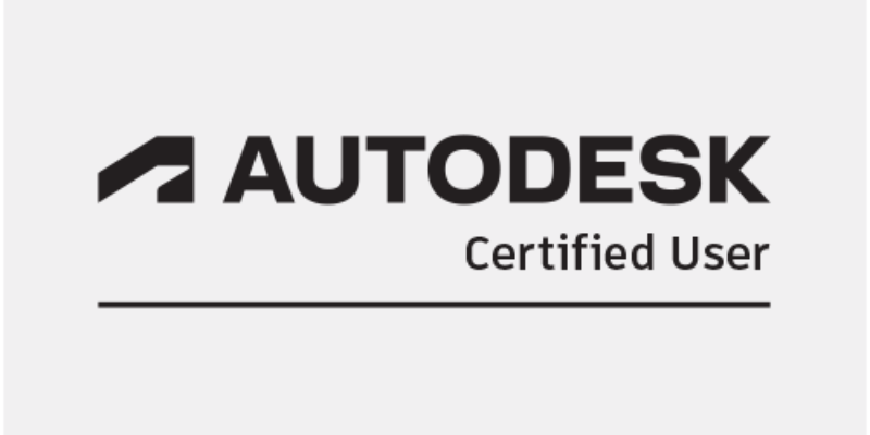 LearnKey Online Course for Autodesk – Single Title