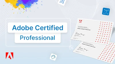 Adobe Certified Professional Learn Exam Retake Practice
