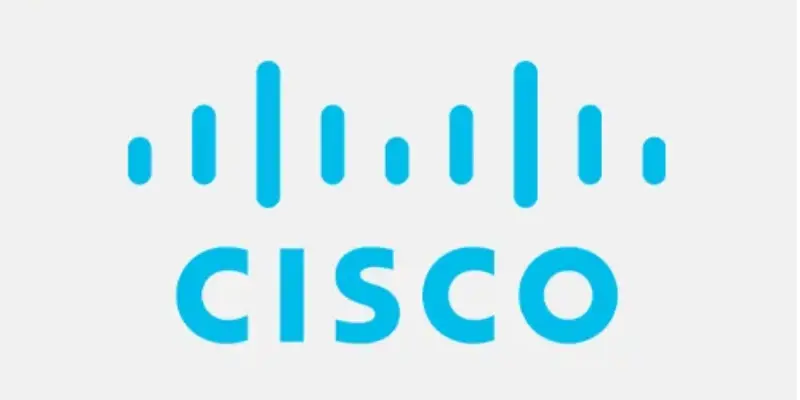 Cisco Certified Support Technician: Learn + Exam + Retake + Practice Test