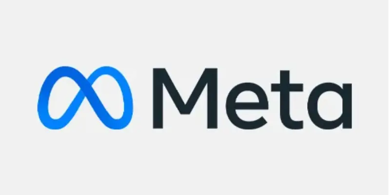 Meta Certification: Learn Free + Exam + Retake + Practice Test