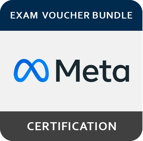 You are currently viewing Meta Certification: Learn Free + Exam + Retake + Practice Test