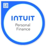 Intuit Badges Personal Finance-pro-350