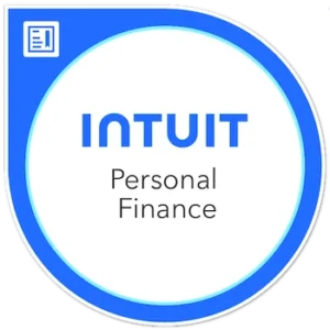 Intuit Badges Personal Finance-pro-350